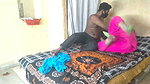 Real Homemade Passionate Sex with My Hot Wife – Creampie Finish