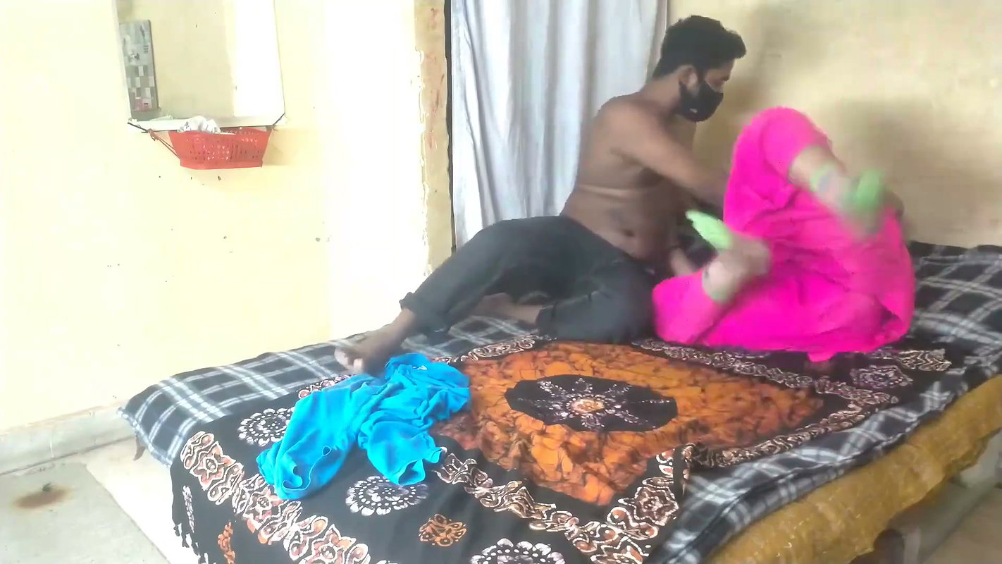 Real Homemade Passionate Sex with My Hot Wife – Creampie Finish