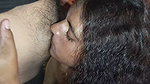 Real stepmom stepmom stepmom hardcore video stepmom young desperate for hard
