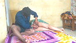 Sex with My Hot Desi Wife