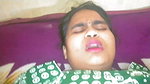 Sex with My Hot Desi Wife