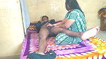 Sex with My Hot Desi Wife