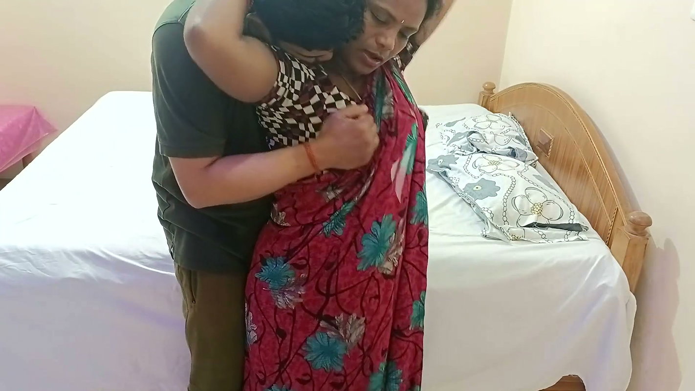 Shy Neighbour Married Bhabhi Hardcore Masti and Secret Hot Viral Sex with Sex Master
