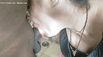 Step Brother Fucks Big Boobs Step Sister in the Shower – Wet & Wild!