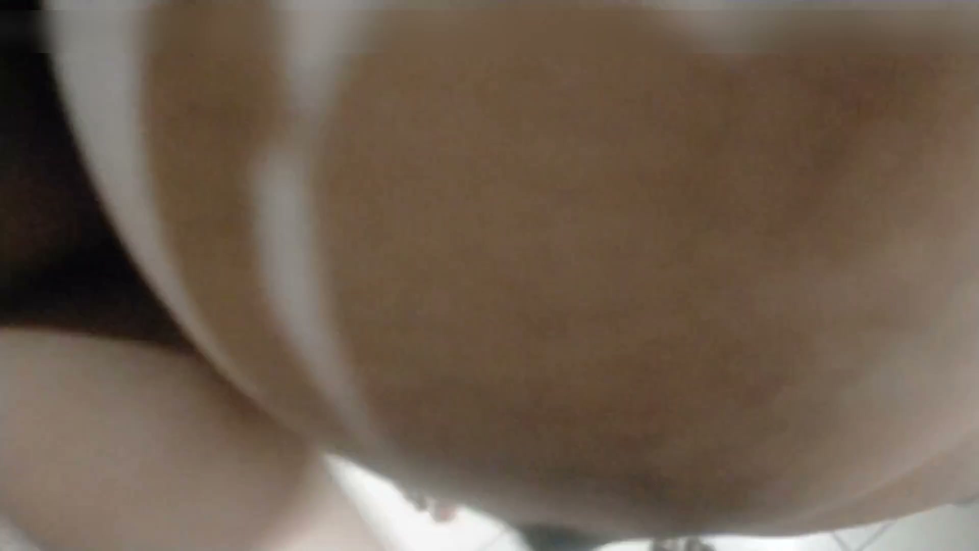 Frame 6