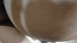 Step Uncle Surprises Step Niece in Bathroom – Steamy Blowjob & Hard Fuck