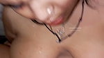 Stepmom Gets Wet with Step Stepson in Bathroom Secret Shower Sex