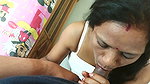 Super Sexy Cute Married Bhabhi Sucking and Fucking Hard inside Pussy with Young Boyfriend