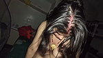 Superb Riding Funking and Fuking Full Romance