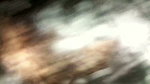 Tamil Desi Married Wife Sarla Hot Romance and Masti with Neighbor Young Boy at Midnight