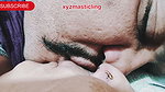 Wife with Hot Kissing and Sex