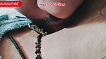 Wife with Hot Kissing and Sex