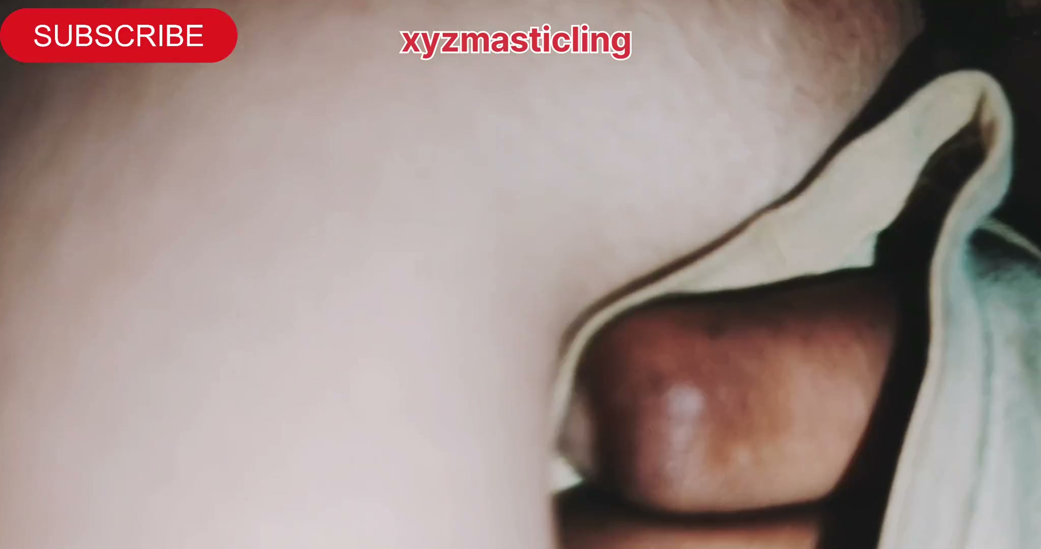 Frame 4