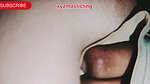 Wife with Hot Kissing and Sex