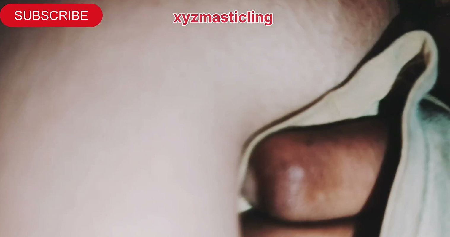Wife with Hot Kissing and Sex