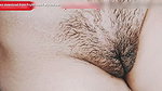 Wife with Hot Kissing and Sex