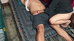 XXX Desi Baby Girl 69 Style