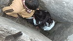 Xxx video indian girl desi girls very hot