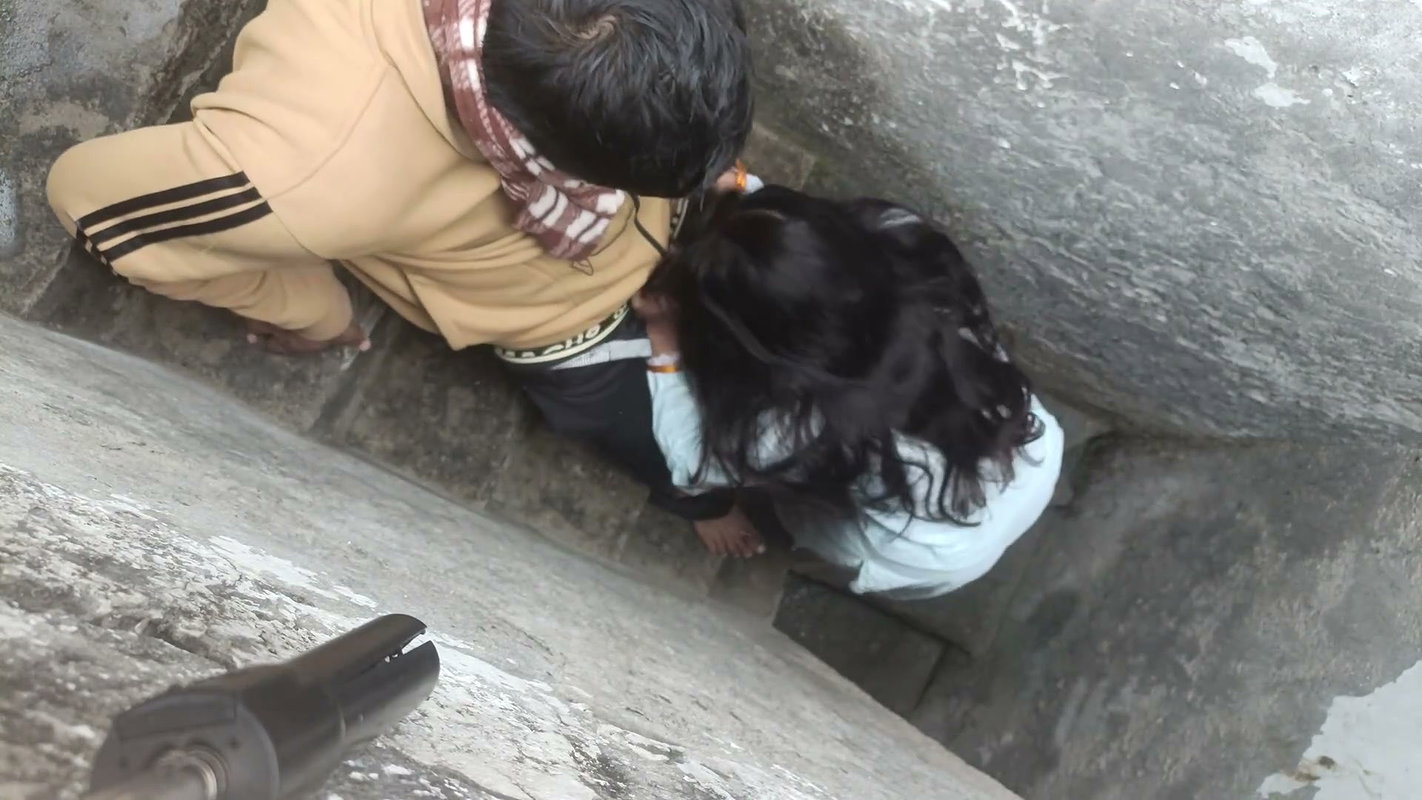 Xxx video indian girl desi girls very hot
