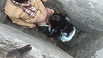 Xxx video indian girl desi girls very hot
