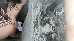 Xxx video indian girl desi girls very hot