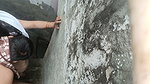 Xxx video indian girl desi girls very hot