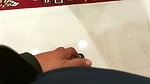 Young Pregnant Bhabhi deep throat Blowjob and Doggy style sex with Friend while Wearing Lehenga Before Ceremony