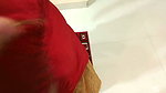 Young Pregnant Bhabhi deep throat Blowjob and Doggy style sex with Friend while Wearing Lehenga Before Ceremony