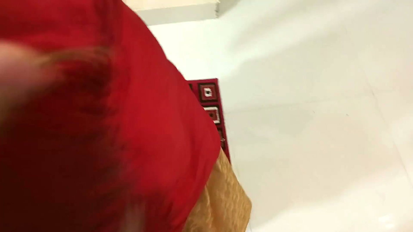 Young Pregnant Bhabhi deep throat Blowjob and Doggy style sex with Friend while Wearing Lehenga Before Ceremony