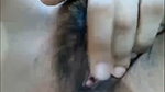 Bhatt stripchat ticket show