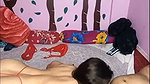 Blowjob 12Min stripchat ticket show