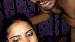 Blowjob 12Min stripchat ticket show