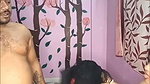 Blowjob 13Min stripchat ticket show