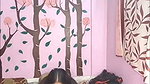 Blowjob 13Min stripchat ticket show
