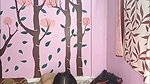 Blowjob 13Min stripchat ticket show