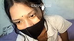 AngalPriya_1 stripchat ticket show