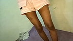 AngalPriya_1 stripchat ticket show
