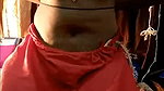 Jhoshi 8Min stripchat ticket show