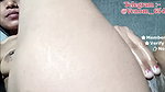 Ji 10Min stripchat ticket show