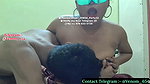 Khan 13Min stripchat ticket show