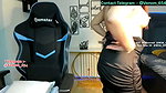 13Min stripchat ticket show