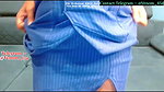 Doll 69 stripchat ticket show