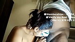 Sexy stripchat ticket show