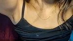 Crush 5 stripchat ticket show