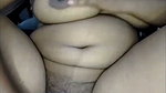 Queen Bubli 11Min stripchat ticket show