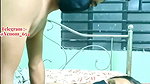 19Min stripchat ticket show
