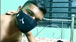 19Min stripchat ticket show