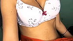 Simmy0 stripchat ticket show