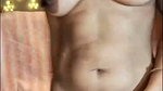 Tara Face 21Min stripchat ticket show