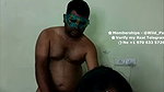 16Min stripchat ticket show